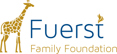fuerst-family-foundation