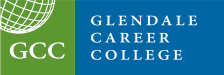 glendale-career-college